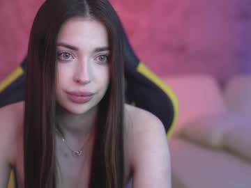 couple anabel054 image #3307190