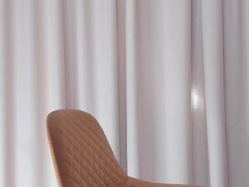 girl peek_in_my_window image #6696410