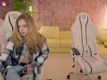 couple anabel054 image #3995608