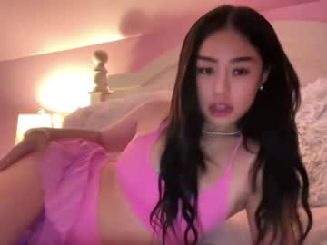 girl molly_doris image #4161757