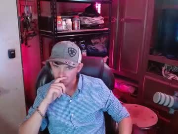 man notjpobrien image #5696670