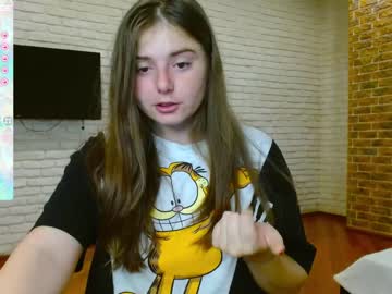 reilbella sex webcam