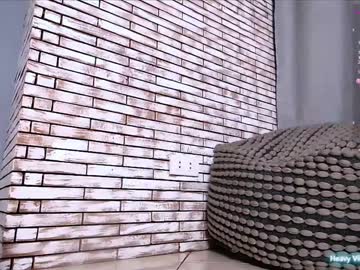 girl bewbimiya image #3864846