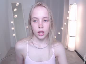 girl appr0ved image #1858530