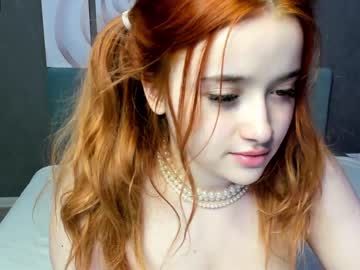 girl emma_butt image #2017353