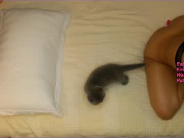 girl loonyko image #1496778