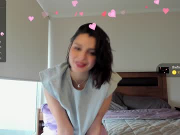 girl yourfreakygirl image #5163055