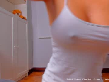 girl sweetnameless image #173612