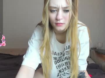 girl cyberbunny_ image #6947816