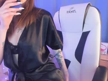 girl shirleywatson image #3922094