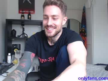 man sonic12_12 image #2627090