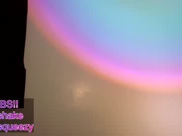 girl elliy_coy image #5089651