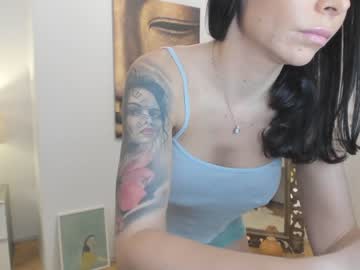 girl squirtbetty image #1049004