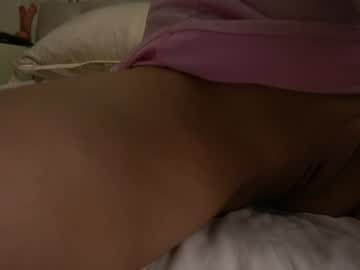 girl princessasiana image #3011613