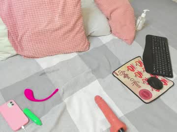 girl _mercelina_ image #2261142