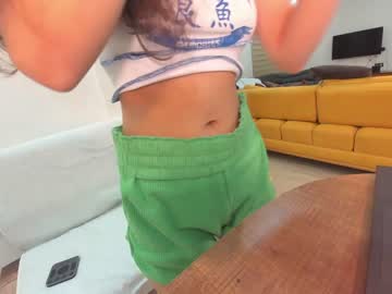 girl ehotlovea image #2585739