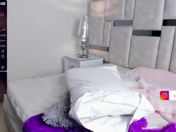 girl evaa_rose image #3840105