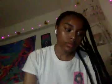 girl starrgirl222 image #4278461