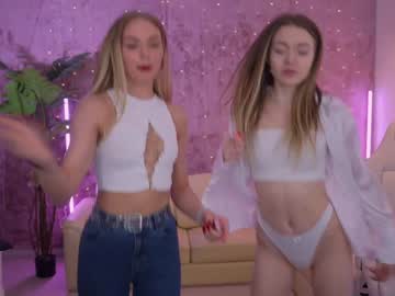 couple anabel054 image #4124679