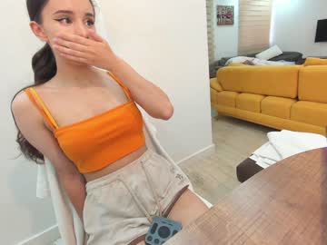 girl ehotlovea image #3003649