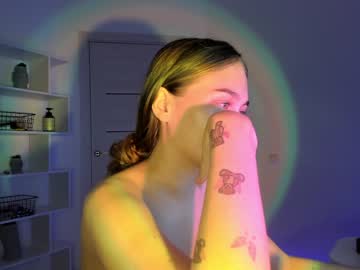 girl sara_konar image #4868002