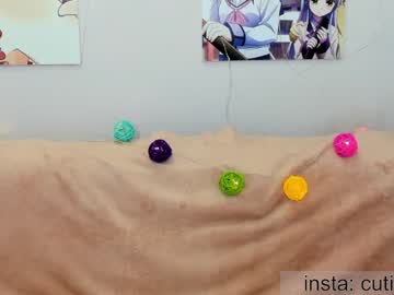 girl avrora_deis image #5963440