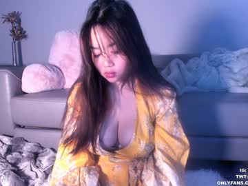 girl clara_chan image #1662767