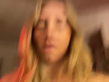 girl ksensational image #3612326