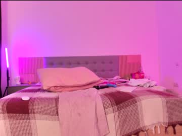 girl lovexxxpink image #3683169