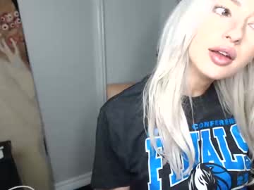 girl miss_bee image #3432574