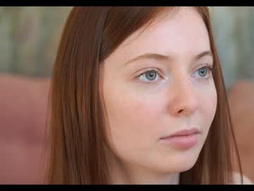 girl mona_elisa image #5720942