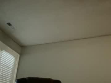 couple dmajor1111 image #3596737