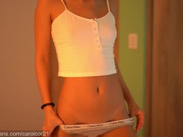 girl winona__ image #576757
