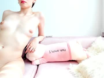 girl evelin_gh1 image #5723300