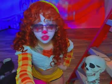 girl salemhex image #4156172