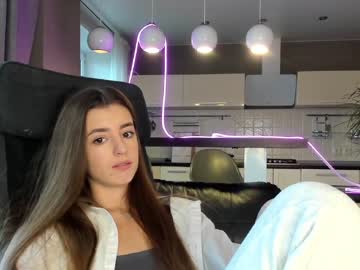 girl coy_amina_ image #2954394