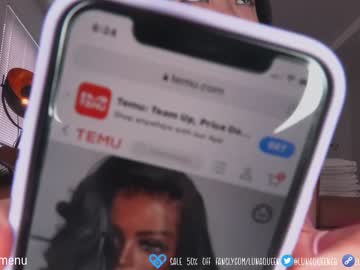 girl lunaqueeeen image #4920191