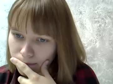 girl the_partisan image #6526931