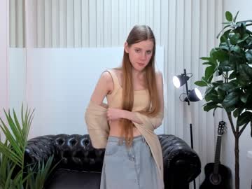 girl _angels_hearts_ image #4287317