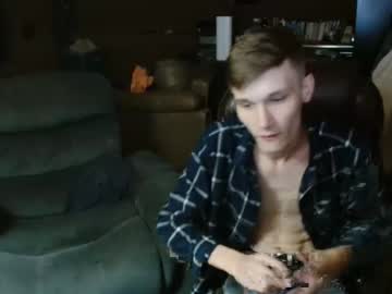 man ethansxxx image #4949607