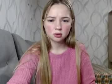 girl frayderr image #4074830