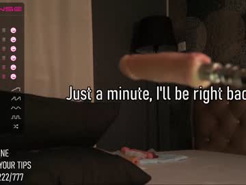 girl crystalreves image #1932720