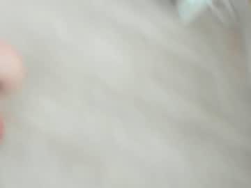 girl maaarynip image #521969