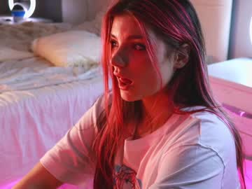 girl pinkncrazy image #3872580