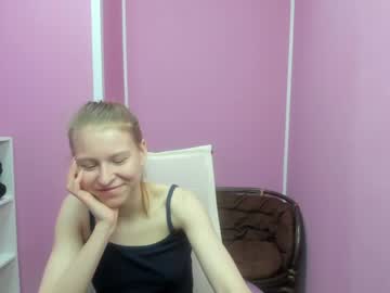 girl _ukrainian image #1272789