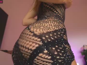 girl catanddickxxx image #3301254