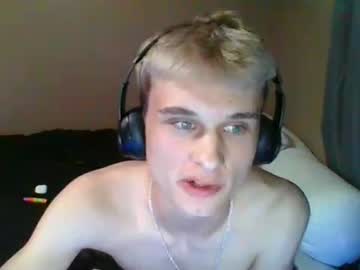 man xska image #1382901
