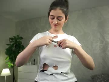 girl glennabardy image #6982064