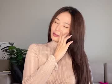 girl burmilla1 image #2567268