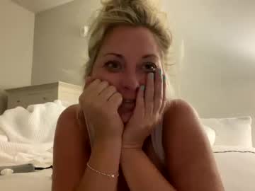 girl sexxyrebexxy image #2135588